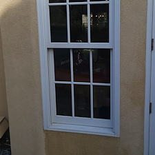Full-Exterior-House-Soft-Wash-Windows-in-Huntington-Beach 0